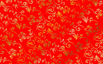 Golden swirl pattern Vector , Gold , Swirl , Patter , Floral - Vector no. 975 HD wallpaper