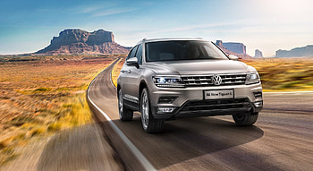 Volkswagen Tiguan, Car, Volkswagen, Tiguan, wheel HD wallpaper