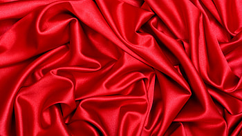 Ultra satin , High quality, , Stunning visuals HD wallpaper
