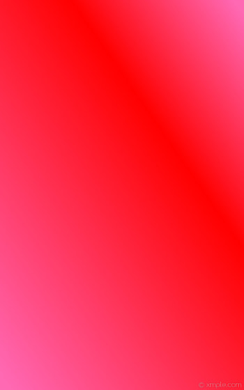 white linear gradient pink highlight HD phone wallpaper
