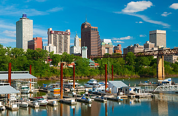 Memphis travels, car insurance Memphis, everything you need, know about Memphis HD wallpaper
