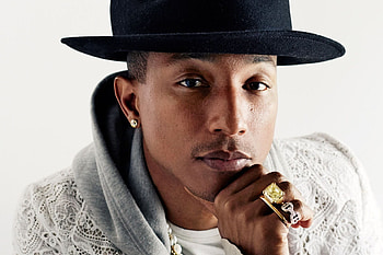 Pharrell Williams, Top backgrounds, Williams backgrounds, Williams HD wallpaper
