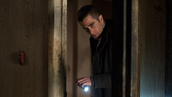 Prisoners, Jake Gyllenhaal, Movie HD wallpaper