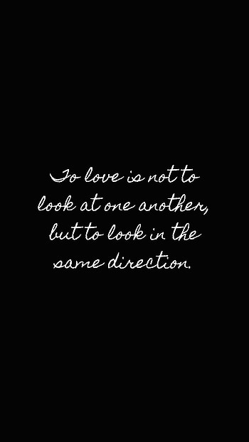 Love, Words, Motivation, Relations, Inspiration HD phone wallpaper