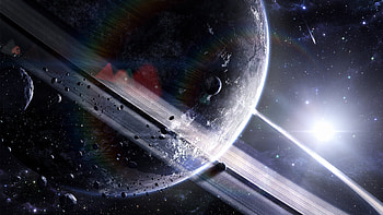 Welcome to the largest and probably the best collection of space , , and backgrounds. These space are only a click ... HD wallpaper