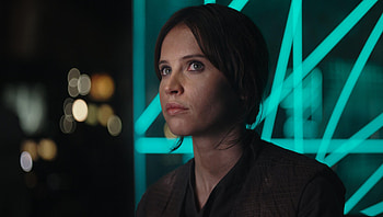Rogue One: A Star Wars Story (2022) movie HD wallpaper