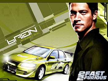 2-Fast-2-Furious, net, mov, holl HD wallpaper
