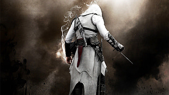 Assassin's Creed pack | Assassins creed | Assassins creed Story | HD wallpaper