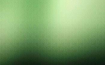 Background, Light, Texture, Textures, Surface, Wall, Light Coloured HD wallpaper