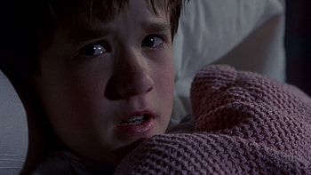 The Sixth Sense, High quality , Tablet , HTC sense HD wallpaper