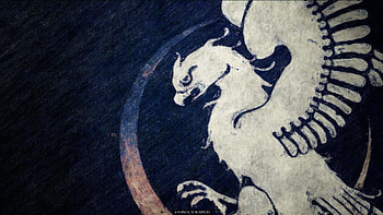 House Targaryen Game Of Thrones | Cool Designs HD wallpaper
