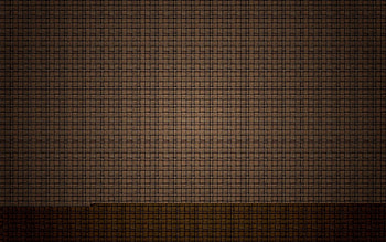 Background, Texture, Textures, Grid, Plexus HD wallpaper