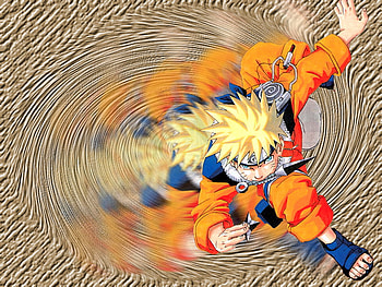 Naruto Twist, naruto, twist, hide, ninja HD wallpaper