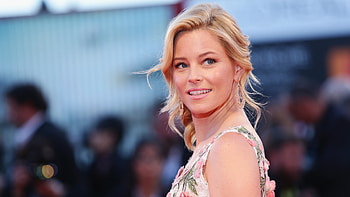 Elizabeth Banks, Movies, Actress, Stunning HD wallpaper