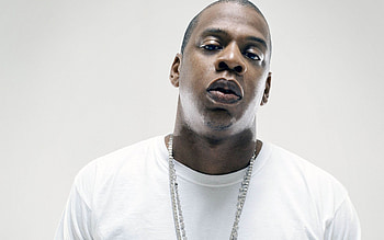 Jay-Z , Iconic rapper, Stylish , High resolution HD wallpaper