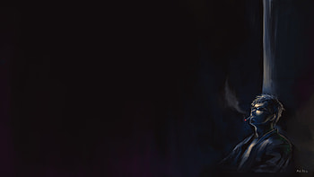 Badass Abstract with High Definition px 218.21 KB Abstract Black Space Abstract HD wallpaper