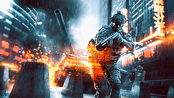 Battlefield 4 Game , ea-games, battlefield-4, games, pc-games, xbox-games, ps4-games, pc-games HD wallpaper
