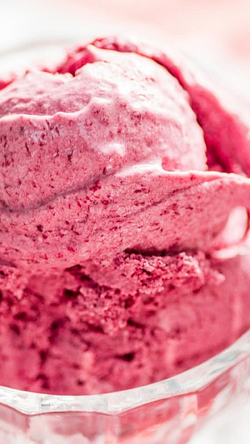 3D , Ice cream inspiration, Cool and refreshing, Eye-catching design HD phone wallpaper
