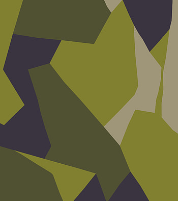 m90 camouflage HD phone wallpaper