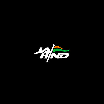 India, pearlkd, new, symbol, vandemataram, newwalpapers, design, bharat, dark, jayhind HD phone wallpaper