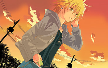 .wiki-Cool-Anime-Boy-Background-PIC-WPC0012483 HD wallpaper