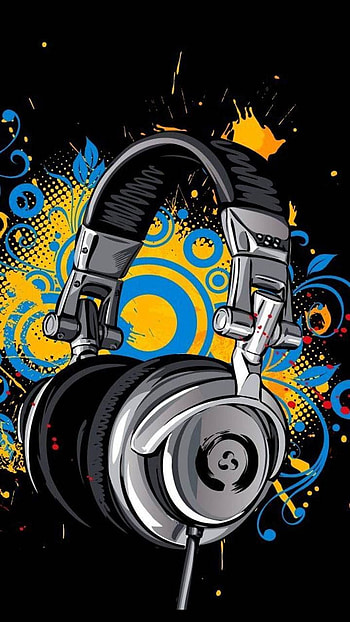 music by tifazeko1 - 89 now. Browse millions of popular head Wallpap. Graffiti , Heads art, Music, Gaming Heads HD phone wallpaper