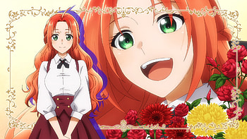 Anime, Pass the Monster Meat Milady! HD wallpaper