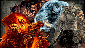 .wiki-Dungeons-and-dragons---PIC- HD wallpaper