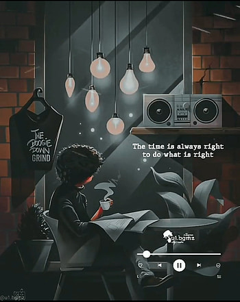 Alone, Rainydays, Music HD phone wallpaper
