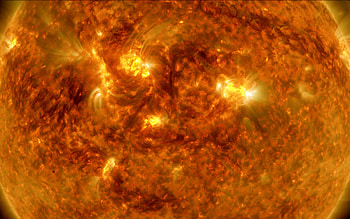 Once in a Long While, Galaxies, Space, Universe, Planets HD wallpaper