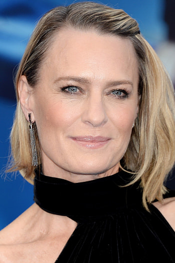Robin Wright, Profile , Movie database, Famed actress HD phone wallpaper
