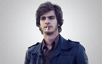 Andrew Garfield, 23618 px, Movie star HD wallpaper