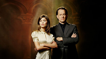 The Da Vinci Code, vinci, the, da, code HD wallpaper
