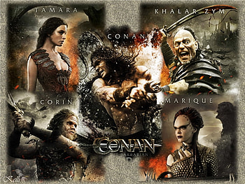 Jason Momoa, actor, jason, conan, momoa mafia HD wallpaper