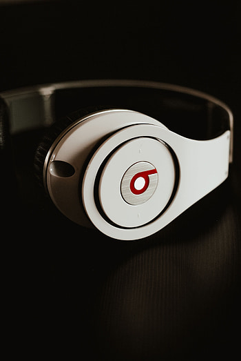 Music, Heads, Audio HD phone wallpaper