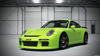 Transport, Auto, Porsche HD wallpaper