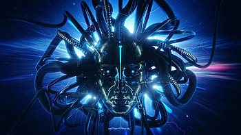 consciousness of time, reality, technology, beyond, time HD wallpaper