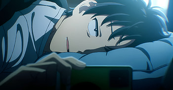 Zom 100: Bucket List of the Dead, Akira Tendo, Anime, Zom 100: Bucket List of the Dead HD wallpaper