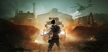 Helmet guy, PUBG season 10, online game HD wallpaper