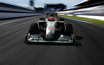 Transport, Auto, Mersedes HD wallpaper