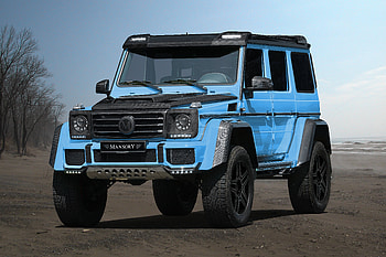 Mansory Mercedes Benz G500 4Ã—4, mercedes-g-class, mercedes-benz, mercedes, cars, suv HD wallpaper