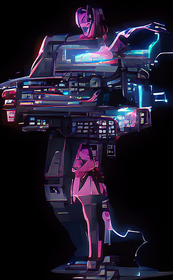 Kay/o, valorant, kayo HD phone wallpaper