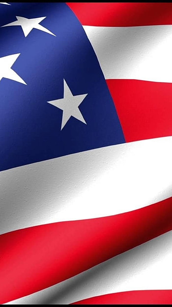 Memorial Day 2022, Memorial Day, Flag HD phone wallpaper