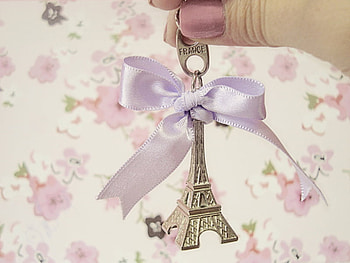 France, , tower, love HD wallpaper