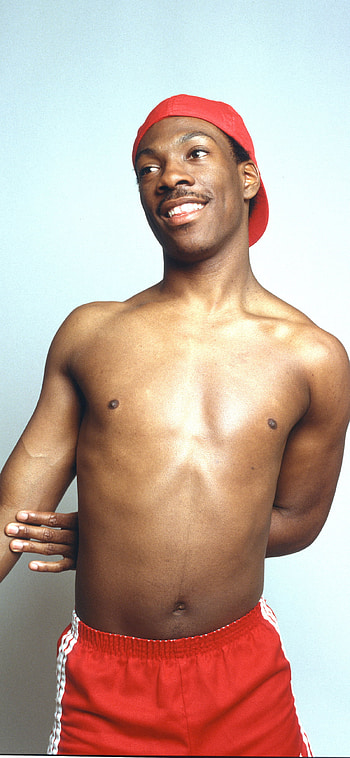 Eddie Murphy , , Background HD phone wallpaper
