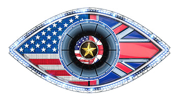 Celebrity Big Brother (2022) movie HD wallpaper