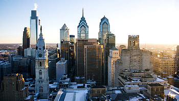 City Buildings, city, buildings, world HD wallpaper