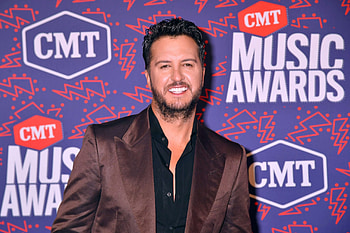 Luke Bryan Music Video, Romantic waves HD wallpaper