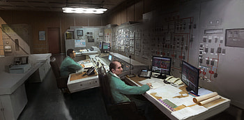 S.T.A.L.K.E.R. 2: Heart of Chernobyl, video game, S.T.A.L.K.E.R. 2: Heart of Chernobyl HD wallpaper