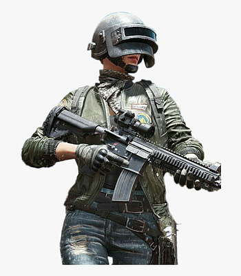 pubg HD phone wallpaper